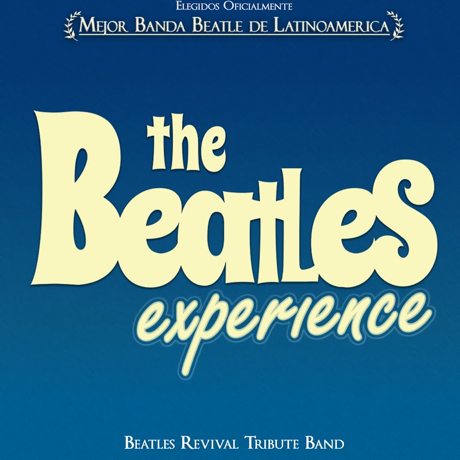 The Beatles Experience (Argentina) - YouTube