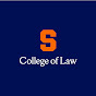 Syracuse University College of Law