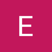 Enzine
