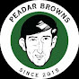 Peadar Browns