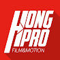 HONGPRO