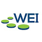 WEI - Worldcom Exchange Inc