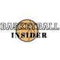 BBall Insider