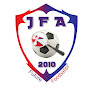 JFA Sports