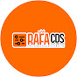 Rafa CDs