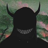 チャンネルサムネイル