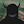 trash-gang avatar