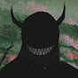 ＴＲＡＳＨ 新 ドラゴン youtube avatar