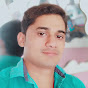 Vinesh Yadav