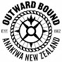 OutwardBoundTrustNZ