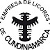 Empresa de Licores de Cundinamarca