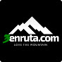 3enruta.com