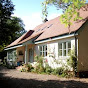 Gardeners Cottage Blakeney