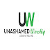 Unashamed Worship