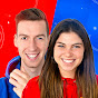 Celine & Michiel youtube avatar