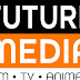 Future Media Productions