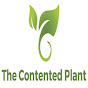 The Contented Plant