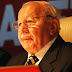 Prof. Dr. Necmettin ERBAKAN