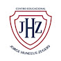 Colegio Jorge Huneeus Zegers (JHZ)