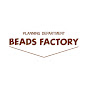 BeadsFactory