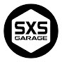 SXS Garage