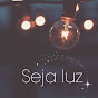 Seja Luz