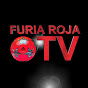 Furia Roja Tv