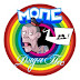 logo МОПС ДЯДЯ ПЕС СТРИМ