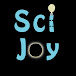 SciJoy