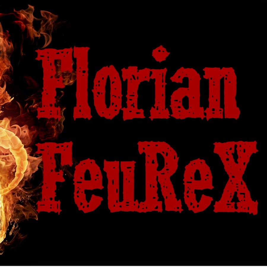 Florian FeuReX