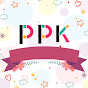 PPK CHANNEL