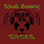 MSRadar26