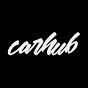 CarHub