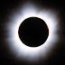 solar eclipse