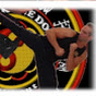 JKD ACADEMY OF MMA Sifu George Hajnasr