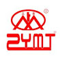 ZYMT Machine Tools