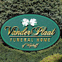 Vander Plaat Funeral Home of Wyckoff