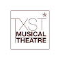 TXSTMUSICALTHEATRE