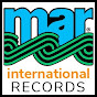 Mar International Records