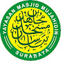 Masjid Mujahidin TV