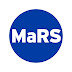 logo MaRS Startup Toolkit