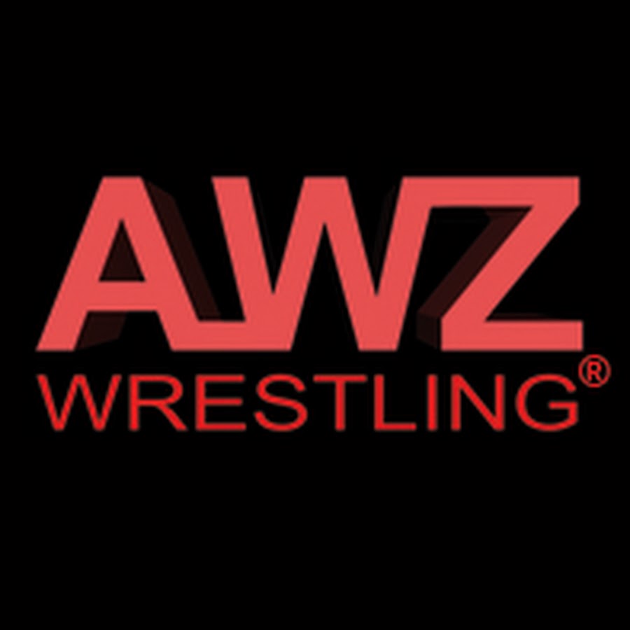 AWZ WRESTLING Athletic Wrestling Zaragoza
