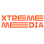 Xtreme Media