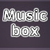 Music box