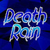 deathrain