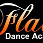 Flair Dance