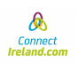 ConnectIreland