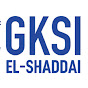 GKSI ELSHADDAI