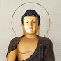 Dhamma Buddha Sakyamuni