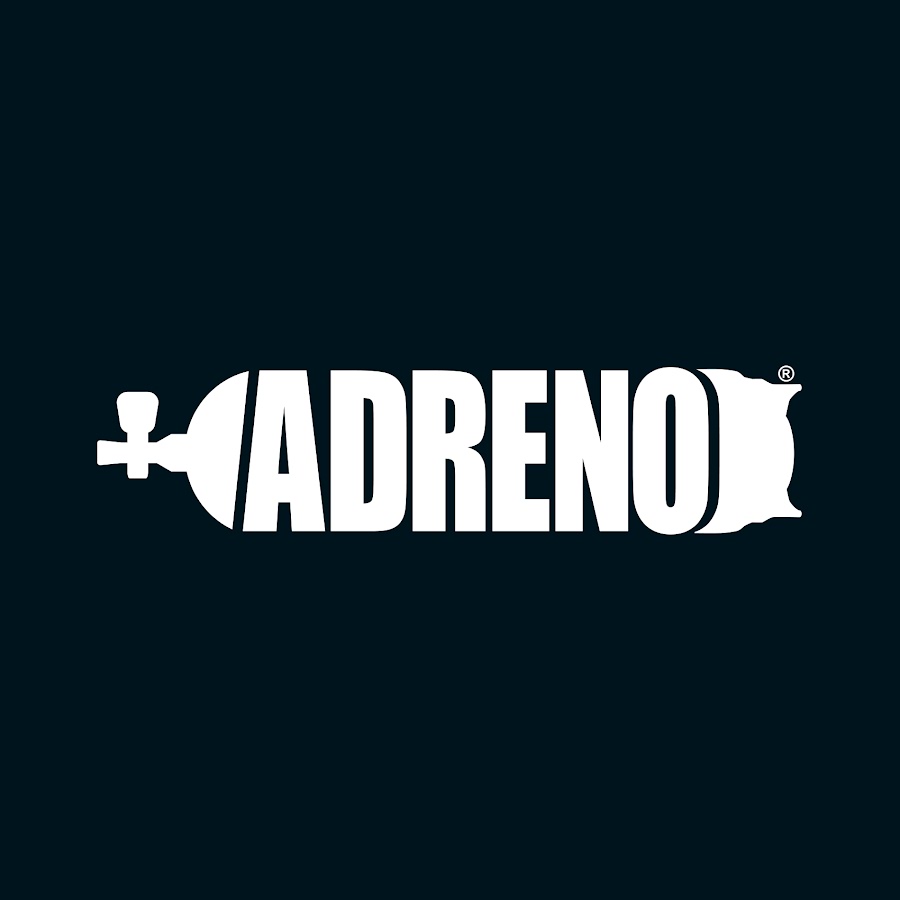 Adreno Scuba Diving YouTube